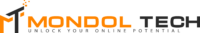 Mondol Tech.